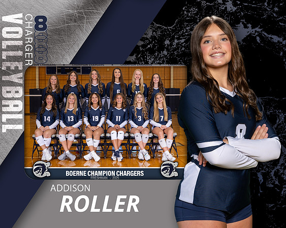 BHS_VB_9th_MM-7