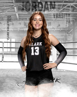 CHS_VAR_VB_IND1-13