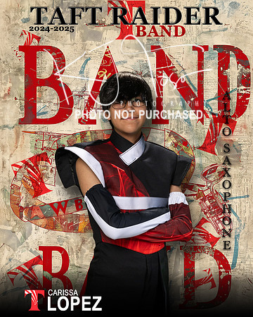 THS_BAND_IND2-24