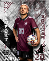 DHS_Var_Soc_Ind-87