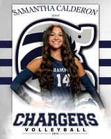BHS_VAR_VB_IND1-39