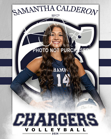 BHS_VAR_VB_IND1-39