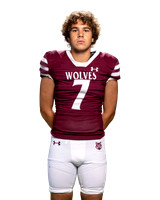 7-Mercer-10