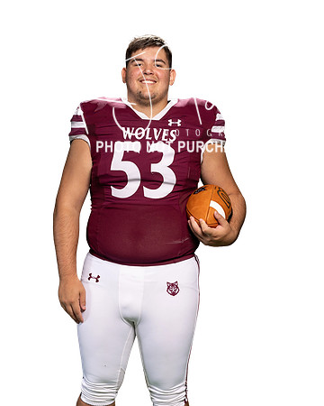 53-Mayfield-12