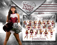 DHS_DIA_MM-14