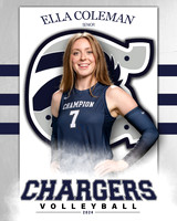 BHS_VAR_VB_IND1-6