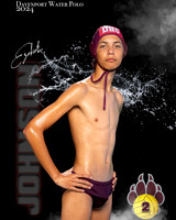 DHS_BWP_IND1-179