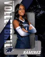 BHS_VB_Var_Ind1-16