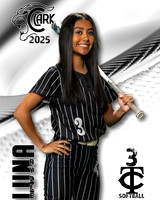CHS_VSB_Ind1-64