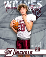 DHS_9th_FB_IND1-56