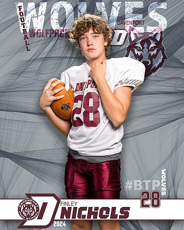 DHS_9th_FB_IND1-56
