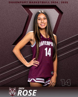 DHS_JV_IND1-26