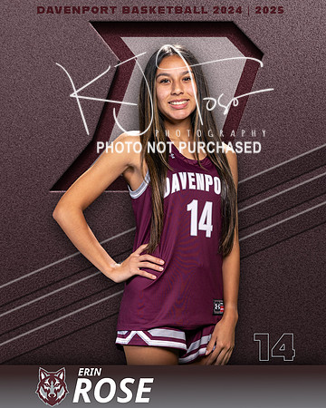DHS_JV_IND1-26