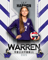 WHS_VB_9th_Ind1-48