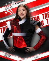 THSB_FL_IND1-09