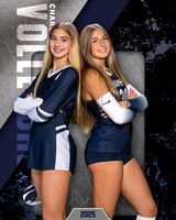 BHS_VB_9th_ind1-62