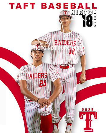 THS_VBB_Ind-191