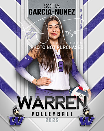 WHS_VB_Var_Ind1-43