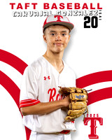 THS_JVBB_Ind-42