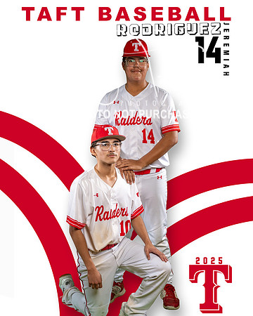 THS_JVBB_Ind-84