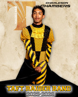 THS_Band_CG_Ind1-80