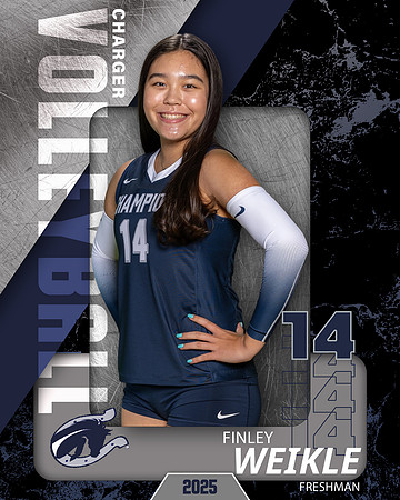 BHS_VB_Var_Ind1-13