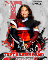 THS_BAND_FL_Ind-4