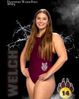 DHS_GWP_IND1-167