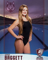 DHS_Swim_Ind-192