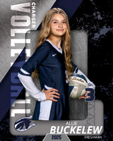 BHS_VB_9th_Ind1-26