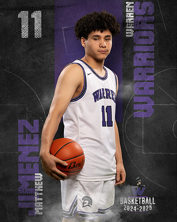 WHS_BB_JV_Ind-27