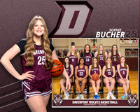 DHS_GBB_JV_MM-9