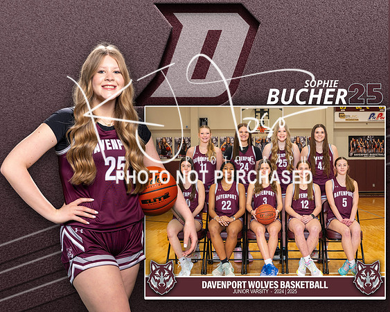 DHS_GBB_JV_MM-9