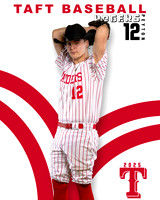 THS_VBB_Ind-143
