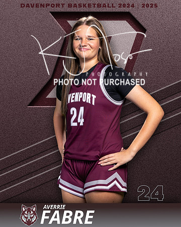 DHS_JV_IND1-18