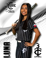 CHS_VSB_Ind1-49