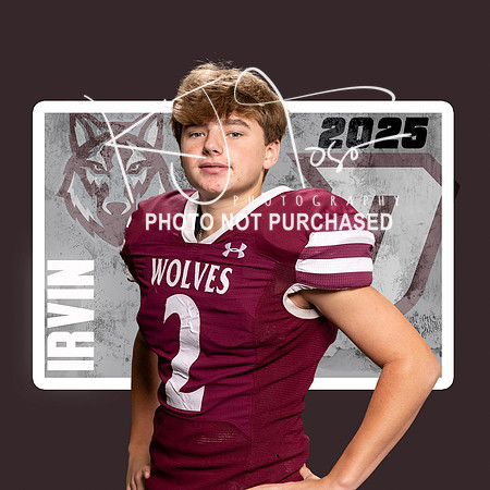 DHS_FB_JV_But-2
