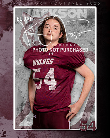 DHS_FB_9th_Ind1-48