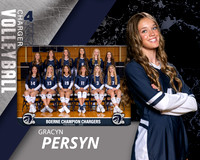 BHS_VB_9th_MM-3