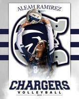 BHS_JV_VB_IND1-55