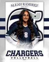 BHS_JV_VB_IND1-19