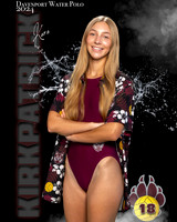 DHS_GWP_IND1-092