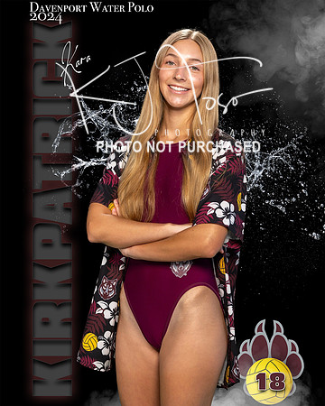 DHS_GWP_IND1-092