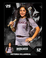 DHS_SB_V_Ind1-10