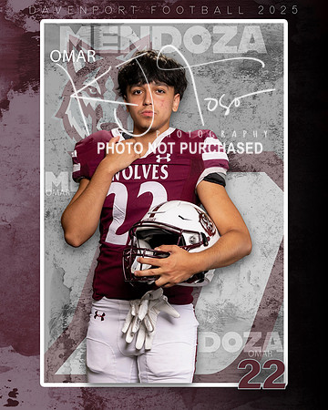 DHS_FB_JV_Ind1-55