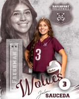 DHS_VB_9th_Ind2-12