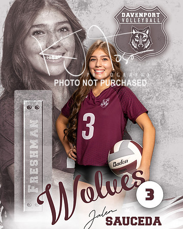DHS_VB_9th_Ind2-12