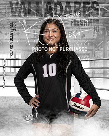 CHS_9th_VB_IND1-54