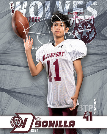 DHS_9th_FB_IND1-96