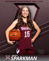 DHS_9th_IND1-27